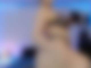 ♡ 𝔼𝕣𝕚𝕜𝕒 𝕊𝕦𝕜𝕦𝕓𝕠♡'s Live Sex Cam Show
