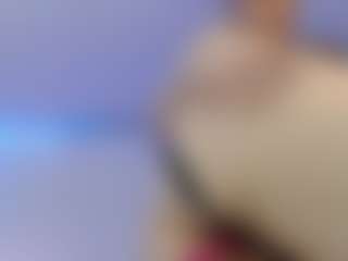 ♡ 𝔼𝕣𝕚𝕜𝕒 𝕊𝕦𝕜𝕦𝕓𝕠♡'s Live Sex Cam Show