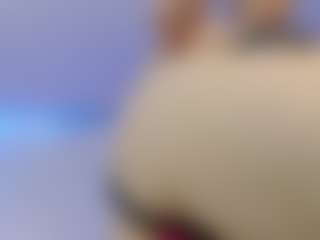 ♡ 𝔼𝕣𝕚𝕜𝕒 𝕊𝕦𝕜𝕦𝕓𝕠♡'s Live Sex Cam Show