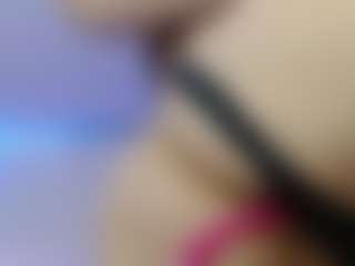 ♡ 𝔼𝕣𝕚𝕜𝕒 𝕊𝕦𝕜𝕦𝕓𝕠♡'s Live Sex Cam Show
