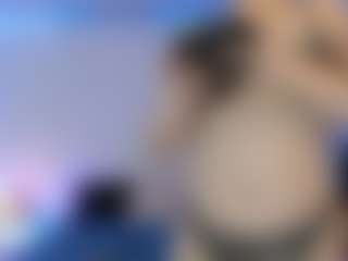 ♡ 𝔼𝕣𝕚𝕜𝕒 𝕊𝕦𝕜𝕦𝕓𝕠♡'s Live Sex Cam Show