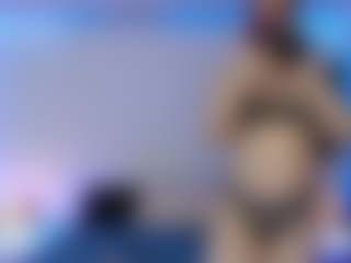 ♡ 𝔼𝕣𝕚𝕜𝕒 𝕊𝕦𝕜𝕦𝕓𝕠♡'s Live Sex Cam Show