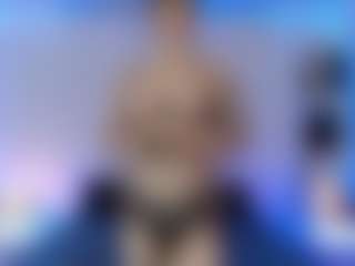 ♡ 𝔼𝕣𝕚𝕜𝕒 𝕊𝕦𝕜𝕦𝕓𝕠♡'s Live Sex Cam Show