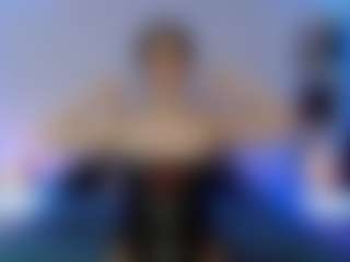♡ 𝔼𝕣𝕚𝕜𝕒 𝕊𝕦𝕜𝕦𝕓𝕠♡'s Live Sex Cam Show