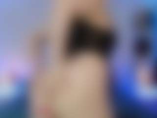 ♡ 𝔼𝕣𝕚𝕜𝕒 𝕊𝕦𝕜𝕦𝕓𝕠♡'s Live Sex Cam Show