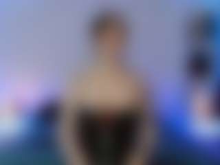 ♡ 𝔼𝕣𝕚𝕜𝕒 𝕊𝕦𝕜𝕦𝕓𝕠♡'s Live Sex Cam Show