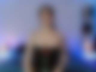 ♡ 𝔼𝕣𝕚𝕜𝕒 𝕊𝕦𝕜𝕦𝕓𝕠♡'s Live Sex Cam Show