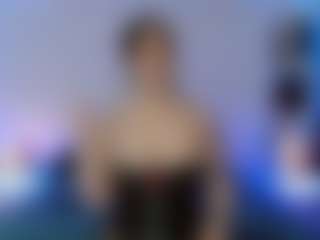 ♡ 𝔼𝕣𝕚𝕜𝕒 𝕊𝕦𝕜𝕦𝕓𝕠♡'s Live Sex Cam Show