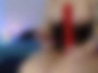 ♡ 𝔼𝕣𝕚𝕜𝕒 𝕊𝕦𝕜𝕦𝕓𝕠♡'s Live Sex Cam Show