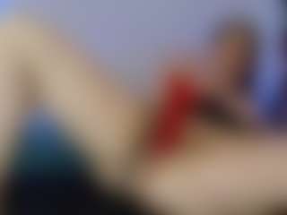 ♡ 𝔼𝕣𝕚𝕜𝕒 𝕊𝕦𝕜𝕦𝕓𝕠♡'s Live Sex Cam Show