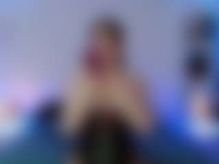 ♡ 𝔼𝕣𝕚𝕜𝕒 𝕊𝕦𝕜𝕦𝕓𝕠♡'s Live Sex Cam Show