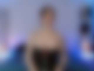 ♡ 𝔼𝕣𝕚𝕜𝕒 𝕊𝕦𝕜𝕦𝕓𝕠♡'s Live Sex Cam Show