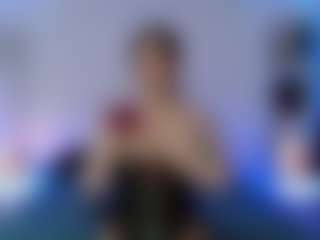 ♡ 𝔼𝕣𝕚𝕜𝕒 𝕊𝕦𝕜𝕦𝕓𝕠♡'s Live Sex Cam Show