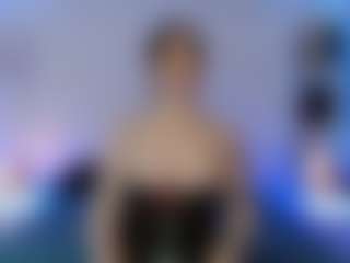 ♡ 𝔼𝕣𝕚𝕜𝕒 𝕊𝕦𝕜𝕦𝕓𝕠♡'s Live Sex Cam Show