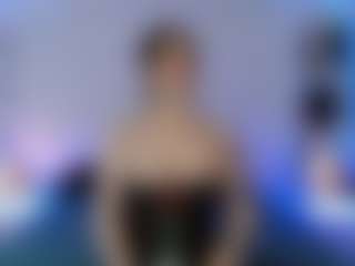 ♡ 𝔼𝕣𝕚𝕜𝕒 𝕊𝕦𝕜𝕦𝕓𝕠♡'s Live Sex Cam Show