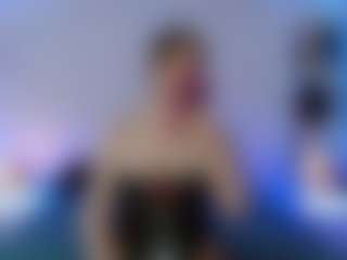 ♡ 𝔼𝕣𝕚𝕜𝕒 𝕊𝕦𝕜𝕦𝕓𝕠♡'s Live Sex Cam Show