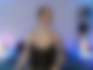 ♡ 𝔼𝕣𝕚𝕜𝕒 𝕊𝕦𝕜𝕦𝕓𝕠♡'s Live Sex Cam Show