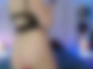 Live cam show with ♡ 𝔼𝕣𝕚𝕜𝕒 𝕊𝕦𝕜𝕦𝕓𝕠♡ - Toes on livesuperchat.net
