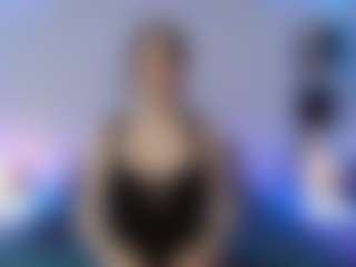 ♡ 𝔼𝕣𝕚𝕜𝕒 𝕊𝕦𝕜𝕦𝕓𝕠♡'s Live Sex Cam Show