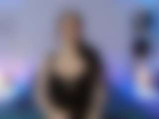 ♡ 𝔼𝕣𝕚𝕜𝕒 𝕊𝕦𝕜𝕦𝕓𝕠♡'s Live Sex Cam Show