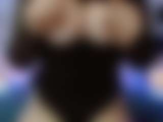 ♡ 𝔼𝕣𝕚𝕜𝕒 𝕊𝕦𝕜𝕦𝕓𝕠♡'s Live Sex Cam Show
