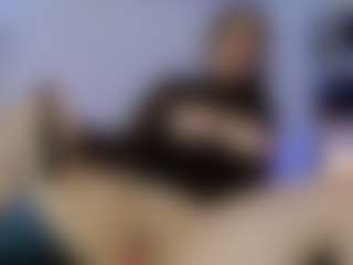 ♡ 𝔼𝕣𝕚𝕜𝕒 𝕊𝕦𝕜𝕦𝕓𝕠♡'s Live Sex Cam Show