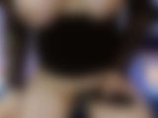 ♡ 𝔼𝕣𝕚𝕜𝕒 𝕊𝕦𝕜𝕦𝕓𝕠♡'s Live Sex Cam Show