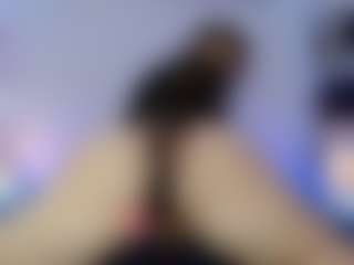 ♡ 𝔼𝕣𝕚𝕜𝕒 𝕊𝕦𝕜𝕦𝕓𝕠♡'s Live Sex Cam Show