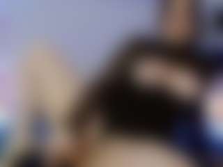 ♡ 𝔼𝕣𝕚𝕜𝕒 𝕊𝕦𝕜𝕦𝕓𝕠♡'s Live Sex Cam Show
