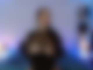 ♡ 𝔼𝕣𝕚𝕜𝕒 𝕊𝕦𝕜𝕦𝕓𝕠♡'s Live Sex Cam Show