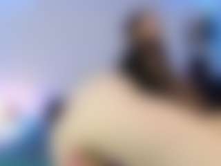 ♡ 𝔼𝕣𝕚𝕜𝕒 𝕊𝕦𝕜𝕦𝕓𝕠♡'s Live Sex Cam Show