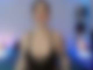 ♡ 𝔼𝕣𝕚𝕜𝕒 𝕊𝕦𝕜𝕦𝕓𝕠♡'s Live Sex Cam Show