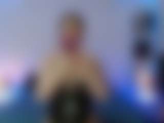 ♡ 𝔼𝕣𝕚𝕜𝕒 𝕊𝕦𝕜𝕦𝕓𝕠♡'s Live Sex Cam Show