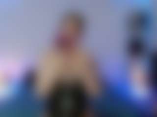 ♡ 𝔼𝕣𝕚𝕜𝕒 𝕊𝕦𝕜𝕦𝕓𝕠♡'s Live Sex Cam Show