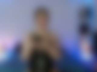 ♡ 𝔼𝕣𝕚𝕜𝕒 𝕊𝕦𝕜𝕦𝕓𝕠♡'s Live Sex Cam Show