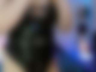 ♡ 𝔼𝕣𝕚𝕜𝕒 𝕊𝕦𝕜𝕦𝕓𝕠♡'s Live Sex Cam Show