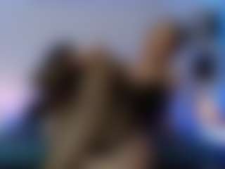 ♡ 𝔼𝕣𝕚𝕜𝕒 𝕊𝕦𝕜𝕦𝕓𝕠♡'s Live Sex Cam Show