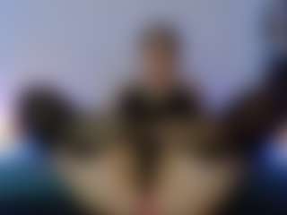 ♡ 𝔼𝕣𝕚𝕜𝕒 𝕊𝕦𝕜𝕦𝕓𝕠♡'s Live Sex Cam Show