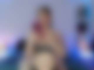 ♡ 𝔼𝕣𝕚𝕜𝕒 𝕊𝕦𝕜𝕦𝕓𝕠♡'s Live Sex Cam Show