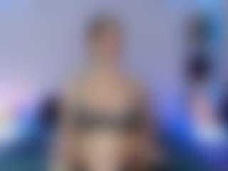 ♡ 𝔼𝕣𝕚𝕜𝕒 𝕊𝕦𝕜𝕦𝕓𝕠♡'s Live Sex Cam Show