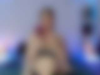 ♡ 𝔼𝕣𝕚𝕜𝕒 𝕊𝕦𝕜𝕦𝕓𝕠♡'s Live Sex Cam Show