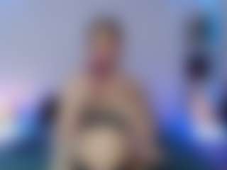 ♡ 𝔼𝕣𝕚𝕜𝕒 𝕊𝕦𝕜𝕦𝕓𝕠♡'s Live Sex Cam Show