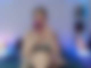 ♡ 𝔼𝕣𝕚𝕜𝕒 𝕊𝕦𝕜𝕦𝕓𝕠♡'s Live Sex Cam Show