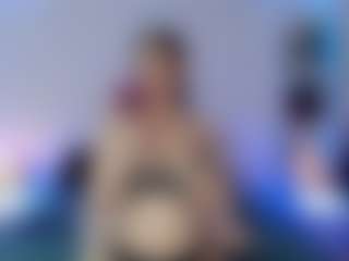 ♡ 𝔼𝕣𝕚𝕜𝕒 𝕊𝕦𝕜𝕦𝕓𝕠♡'s Live Sex Cam Show