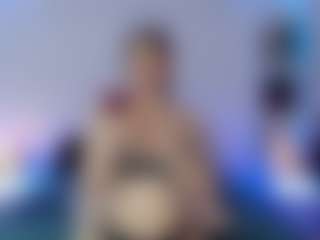 ♡ 𝔼𝕣𝕚𝕜𝕒 𝕊𝕦𝕜𝕦𝕓𝕠♡'s Live Sex Cam Show