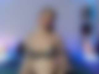♡ 𝔼𝕣𝕚𝕜𝕒 𝕊𝕦𝕜𝕦𝕓𝕠♡'s Live Sex Cam Show