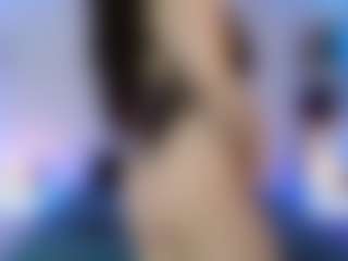 ♡ 𝔼𝕣𝕚𝕜𝕒 𝕊𝕦𝕜𝕦𝕓𝕠♡'s Live Sex Cam Show