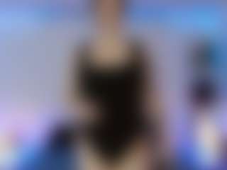 ♡ 𝔼𝕣𝕚𝕜𝕒 𝕊𝕦𝕜𝕦𝕓𝕠♡'s Live Sex Cam Show