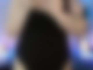 ♡ 𝔼𝕣𝕚𝕜𝕒 𝕊𝕦𝕜𝕦𝕓𝕠♡'s Live Sex Cam Show