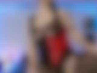 ♡ 𝔼𝕣𝕚𝕜𝕒 𝕊𝕦𝕜𝕦𝕓𝕠♡'s Live Sex Cam Show